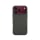 Etui / obudowa na smartfona Tactical MagForce Velvet Smoothie 2.0 Kryt pro do iPhone 17 Pro/18 Pr